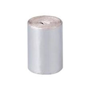 Nedco Aluminium tape 50mm 5m