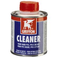 Griffon Cleaner 250 ml