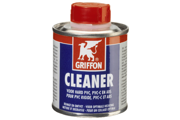 Griffon Cleaner 250 ml