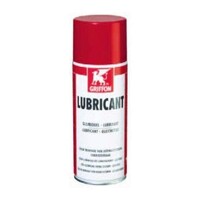 Griffon Glijmiddel spuitbus 400 ml