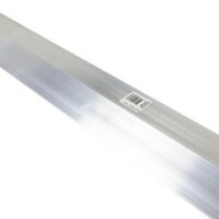 Gipsrei h-model 1,00 mtr.