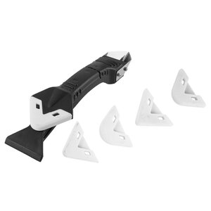 Neo Kitstrijkset 3 in 1