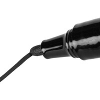 NEO Stift Zwart 2,0-4,0mm 4st