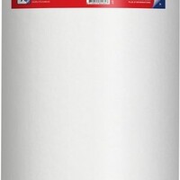 Easydek Easydek Multi Cover Stucloper Standaard - Zelfklevend Vochtdicht - 100cm x 25m - 180 gr/m²