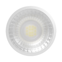 Braytron Braytron Advance - 5W - GU10 - 38D - 3000K