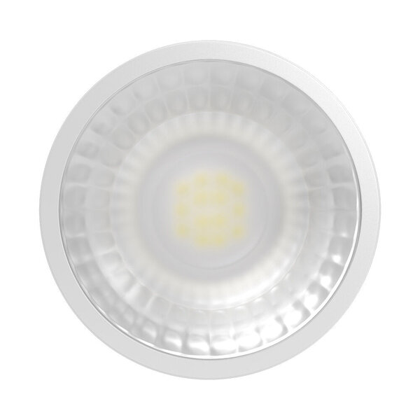 Braytron Braytron Advance - 5W - GU10 - 38D - 4000K