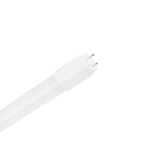 Braytron Advance LED TL Buis - 24W - G13 - T8 Glas - 6500K