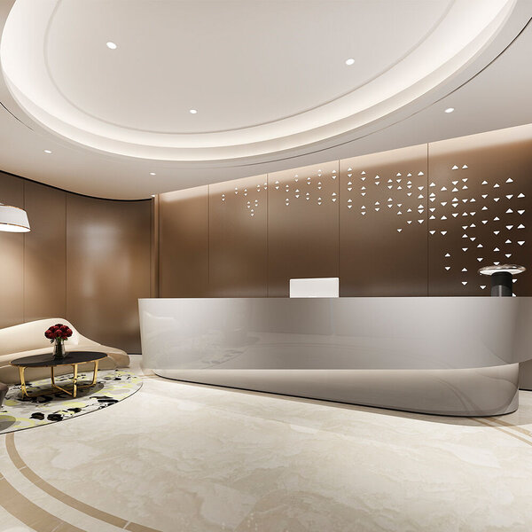 Braytron Braytron Advance - GU10 38D - 6W - 6500K - Dimbaar