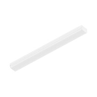 Braytron Braytron Proline LED Wandlamp met Sensor - 36W - IP40 - CCT - 120cm - Wit