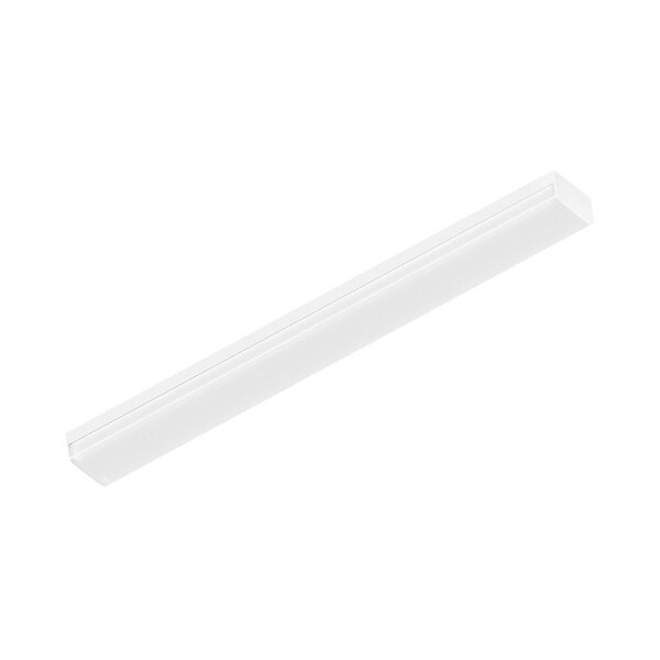 Braytron Braytron Proline LED Wandlamp met Sensor - 36W - IP40 - CCT - 120cm - Wit