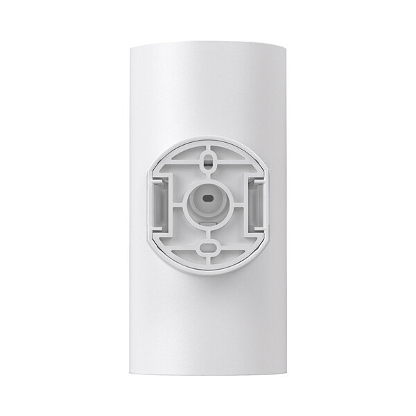 Braytron Braytron Vekta LED Wand Lamp - 2x9W - IP65 - CCT - Wit