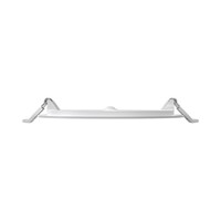 Braytron Braytron LED Inbouw Spot - Dimbaar - Rond - 6W - IP40 - CCT - Wit