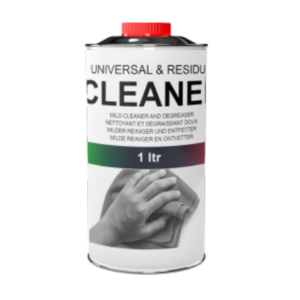 Den Braven Zwaluw Cleaner - 1L