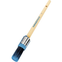 Anza Pro Anza Pro Classic Soft R12