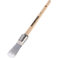 Anza Pro Anza Pro Classic Allround R10