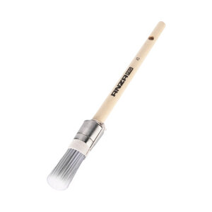 Anza Pro Classic Allround R12