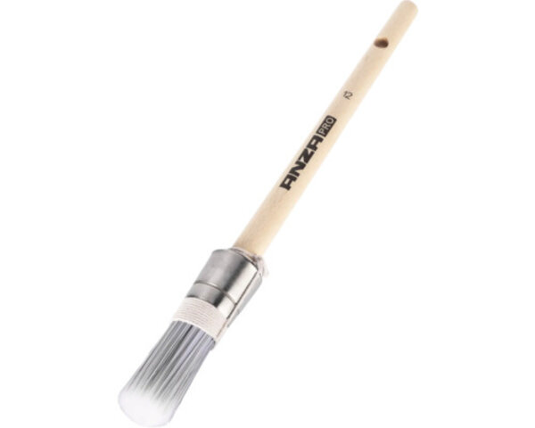 Anza Pro Anza Pro Classic Allround R12