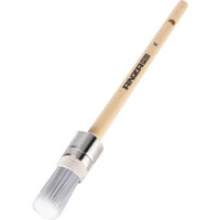 Anza Pro Anza Pro Classic Allround R14