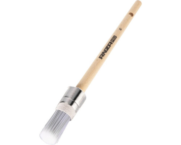 Anza Pro Anza Pro Classic Allround R14