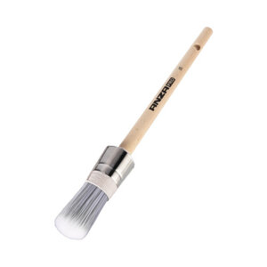 Anza Pro Classic Allround R16