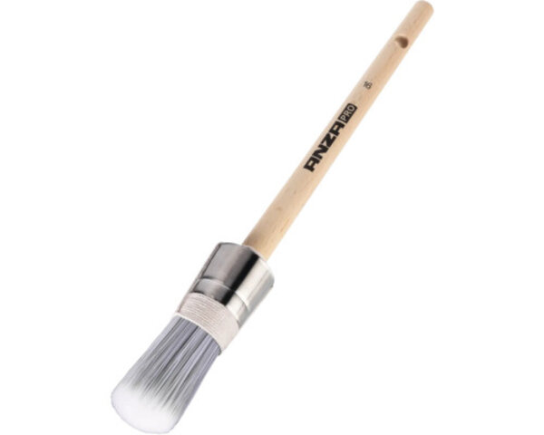 Anza Pro Anza Pro Classic Allround R16