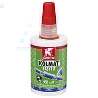 Griffon Kolmat Easyfit GASTEC-keur 50 ml
