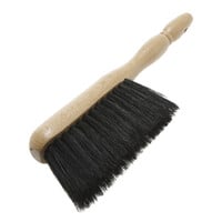 Anza Schilderstoffer Biggetje Prof