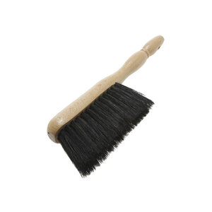 Anza Schilderstoffer Biggetje Prof