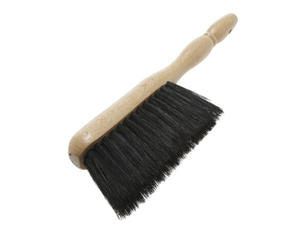 Anza Schilderstoffer Biggetje Prof