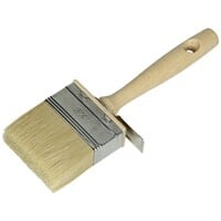 Anza Pro Blokwitter Hout 3x7cm