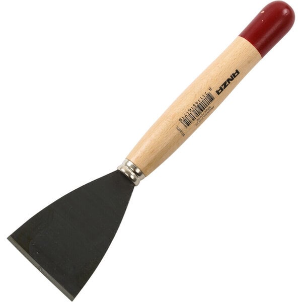 Anza Pro Afsteekmes Extra Hard 70mm