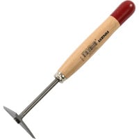 Anza Verfkrabber Extra Gehard 8cm Prof