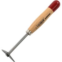 Anza Verfkrabber Extra Gehard 6cm Prof