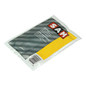 Sam Kleefdoekje 45x90cm