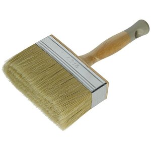 Anza Pro Blokwitter Hout 4x14cm