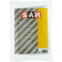 Sam Afdekzeil 4x6m
