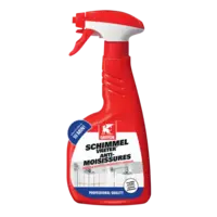 Griffon Schimmelvreter 750ml