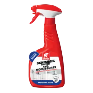 Griffon Schimmelvreter 750ml
