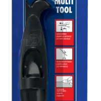 Griffon Multi-Tool