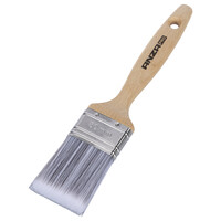 Anza Pro Classic Allround Plat 2'' - 50mm