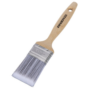 Anza Pro Classic Allround Plat 2'' - 50mm