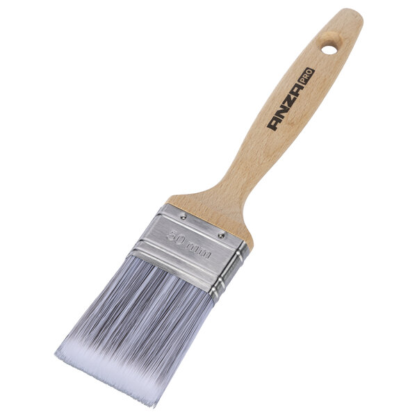 Anza Pro Classic Allround Plat 2'' - 50mm