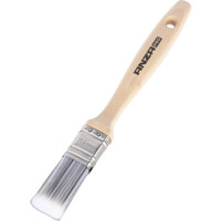 Anza Pro Classic Allround Plat 1'' - 25mm