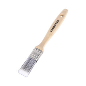 Anza Pro Classic Allround Plat 1'' - 25mm