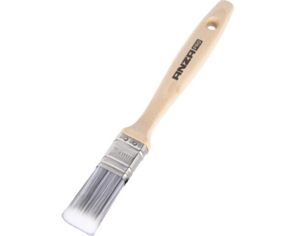 Anza Pro Classic Allround Plat 1'' - 25mm