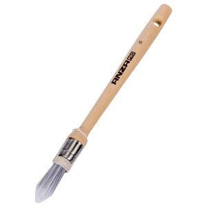 Anza Pro Super Point R15