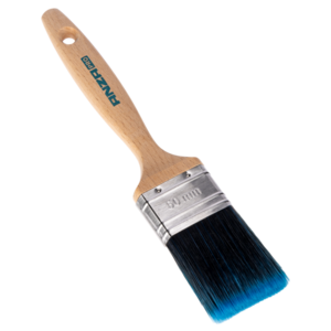 Anza Pro Classic Soft Plat 2'' - 50mm