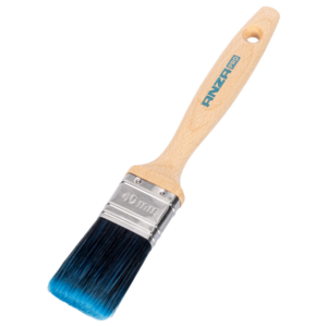 Anza Pro Classic Soft Plat 1,5" - 40mm