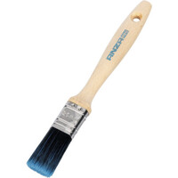Anza Pro Classic Soft Plat 1'' - 25mm