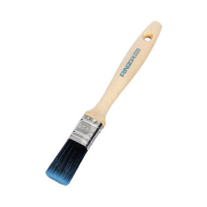 Anza Pro Classic Soft Plat 1'' - 25mm